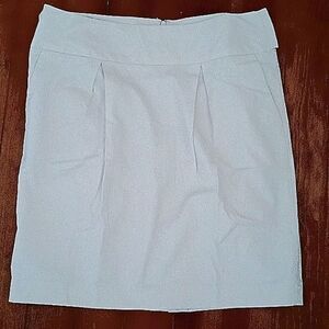 Banana Republic Women's Skirt